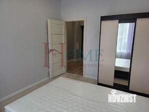 2-к квартира, на длительный срок, 42м2, 3/9 этаж