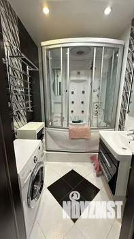 2-к квартира, на длительный срок, 64м2, 22/22 этаж