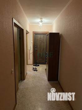 3-к квартира, на длительный срок, 73м2, 9/10 этаж