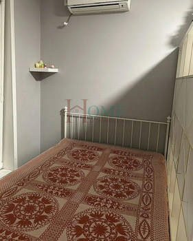 Студия квартира, на длительный срок, 22м2, 14/25 этаж