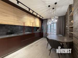 2-к квартира, на длительный срок, 70м2, 5/10 этаж