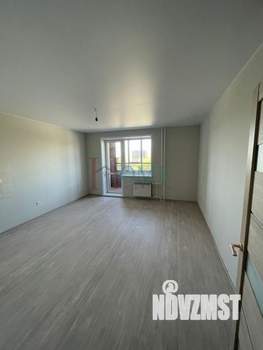 2-к квартира, на длительный срок, 77м2, 4/15 этаж