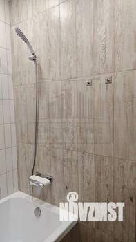 1-к квартира, на длительный срок, 49м2, 9/18 этаж