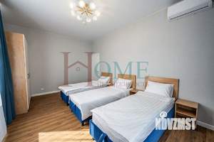 1-к квартира, на длительный срок, 42м2, 6/11 этаж