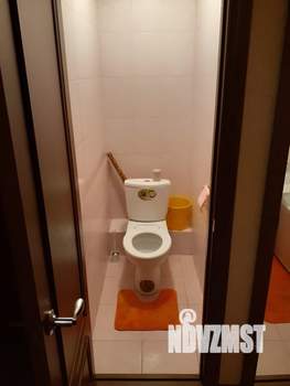 2-к квартира, на длительный срок, 41м2, 9/9 этаж