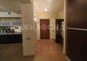 2-к квартира, на длительный срок, 84м2, 10/11 этаж