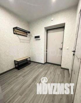 1-к квартира, на длительный срок, 39м2, 5/10 этаж