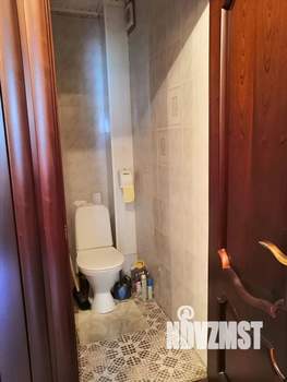 2-к квартира, на длительный срок, 45м2, 3/5 этаж