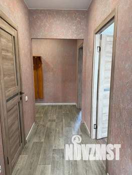 2-к квартира, посуточно, 65м2, 13/17 этаж