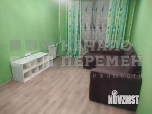 2-к квартира, на длительный срок, 47м2, 4/9 этаж