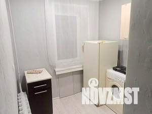 1-к квартира, на длительный срок, 21м2, 1/9 этаж