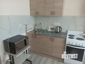 2-к квартира, на длительный срок, 50м2, 10/10 этаж