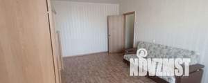 2-к квартира, на длительный срок, 56м2, 10/10 этаж