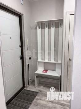 2-к квартира, на длительный срок, 46м2, 10/10 этаж