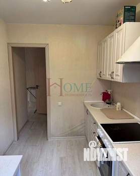 2-к квартира, на длительный срок, 45м2, 4/9 этаж