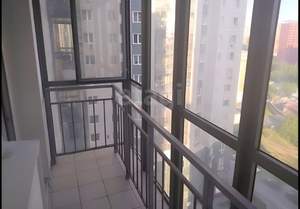 2-к квартира, на длительный срок, 54м2, 10/17 этаж