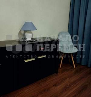 1-к квартира, на длительный срок, 38м2, 4/9 этаж