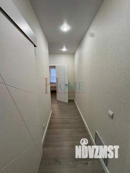 2-к квартира, на длительный срок, 59м2, 8/20 этаж