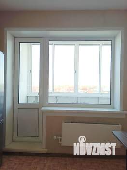 3-к квартира, на длительный срок, 81м2, 6/11 этаж