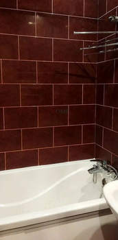 2-к квартира, на длительный срок, 52м2, 4/9 этаж