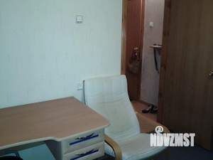 1-к квартира, на длительный срок, 30м2, 6/9 этаж