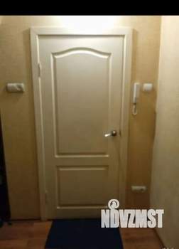 1-к квартира, на длительный срок, 30м2, 1/9 этаж