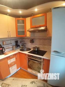 2-к квартира, на длительный срок, 43м2, 5/5 этаж