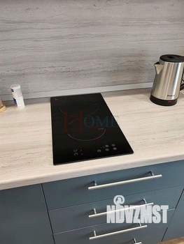 1-к квартира, на длительный срок, 32м2, 2/25 этаж