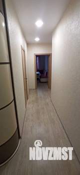 1-к квартира, на длительный срок, 51м2, 13/25 этаж