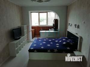 2-к квартира, на длительный срок, 47м2, 7/12 этаж