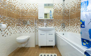 2-к квартира, на длительный срок, 47м2, 14/26 этаж