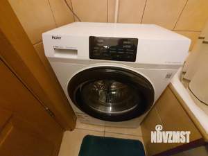 2-к квартира, на длительный срок, 53м2, 3/4 этаж