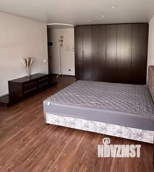 1-к квартира, на длительный срок, 32м2, 4/5 этаж