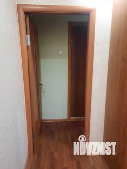 1-к квартира, на длительный срок, 36м2, 5/10 этаж