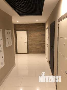 2-к квартира, на длительный срок, 40м2, 18/27 этаж