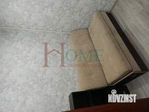 2-к квартира, на длительный срок, 42м2, 3/4 этаж