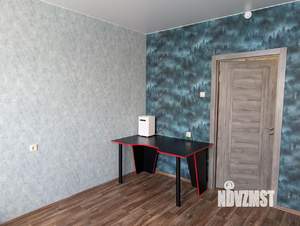 2-к квартира, на длительный срок, 62м2, 9/17 этаж