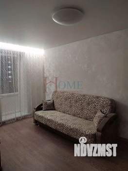 2-к квартира, на длительный срок, 47м2, 5/9 этаж