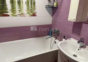 2-к квартира, на длительный срок, 62м2, 12/19 этаж