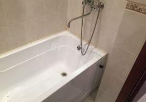 1-к квартира, на длительный срок, 22м2, 2/17 этаж