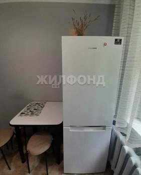 2-к квартира, на длительный срок, 43м2, 3/5 этаж