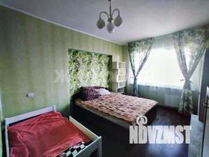 2-к квартира, на длительный срок, 53м2, 14/16 этаж