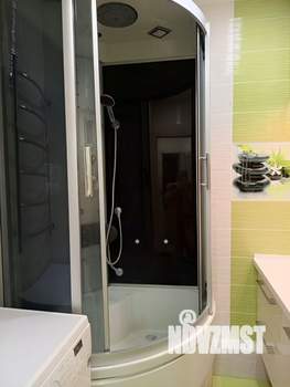 Студия квартира, на длительный срок, 32м2, 7/10 этаж