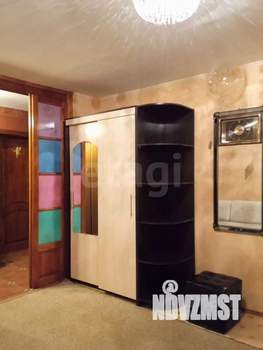 2-к квартира, на длительный срок, 47м2, 8/9 этаж