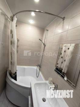 Студия квартира, на длительный срок, 26м2, 15/26 этаж