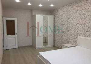 2-к квартира, на длительный срок, 56м2, 5/16 этаж