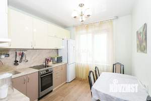 2-к квартира, на длительный срок, 75м2, 4/10 этаж
