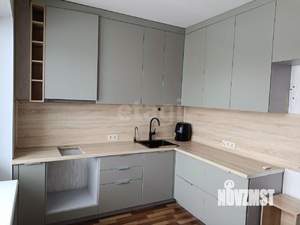 1-к квартира, на длительный срок, 32м2, 8/10 этаж