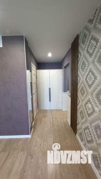 Студия квартира, на длительный срок, 27м2, 14/18 этаж