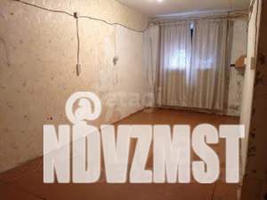 2-к квартира, на длительный срок, 62м2, 1/3 этаж